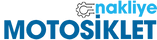 Bursa Havran Arası Motosiklet Nakliye
